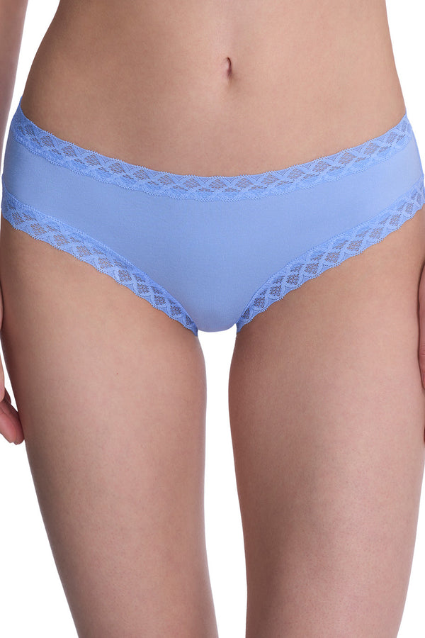 Natori Bliss Girl Brief