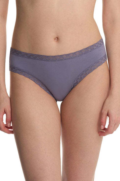 Natori Bliss Girl Brief