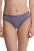 Natori Bliss Girl Brief