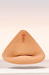 Anita Care Amica Full Breast Forms