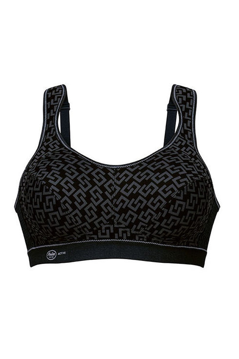 Anita Extreme Control Sport Bra