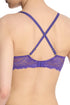 Natori Heavenly Convertible Balconette Underwire