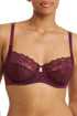 Natori Statement Full Figure Underwire