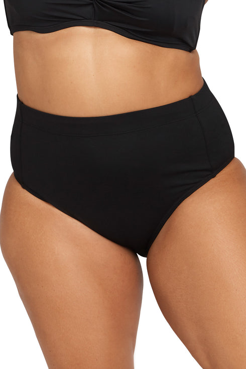 Artesands Natare Turner Chlorine Resistant Swim Pant