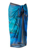 Miraclesuit Maldiva Pareo