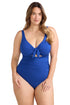 Artesands Aria Cezanne D-E Cup Underwire One Piece