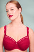 Rosa Faia Selma Underwire Bra