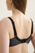 Antigel J42 Bureau Secret Contour Spacer Bra (heartshape)