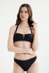 Antigel B19 La Smartissime Soft Bandeau Strapless