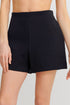 Shan Sofia Shorts