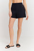 Shan Sofia Shorts