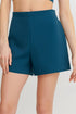 Shan Sofia Shorts