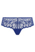 Chantelle Fleurs Lace Hipster