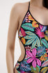 Antigel B69 La Foret Magic Trikini