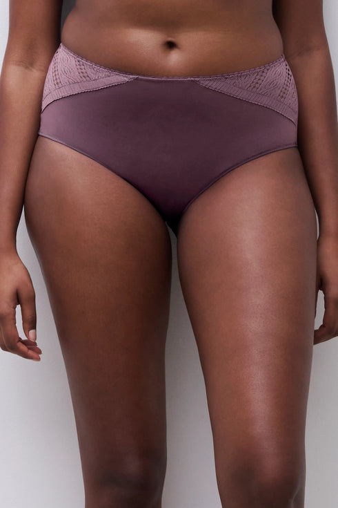 Chantelle Easy Support High Waist Support Brief