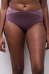Chantelle Easy Support High Waist Support Brief