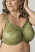 Ulla Viola Bra with underwire