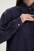 Shan Céline Blouse