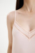 Antigel J26 Simply Graphic Nightie