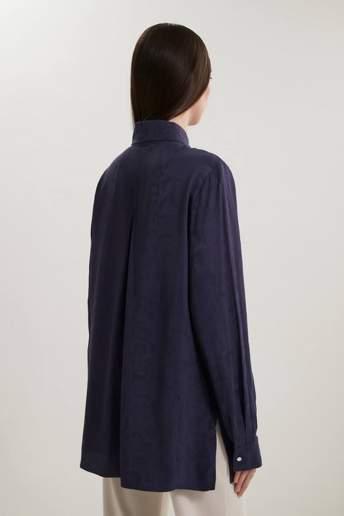 Shan Céline Blouse