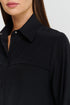 Shan Soie Silk shirt