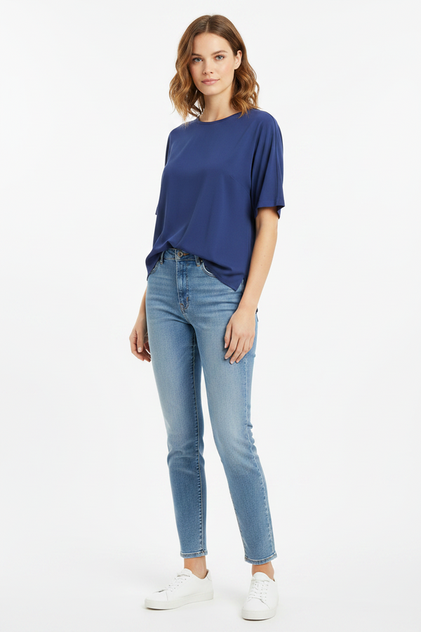 Shan Megan top