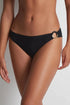Aubade Secret Cove Brazilian Brief