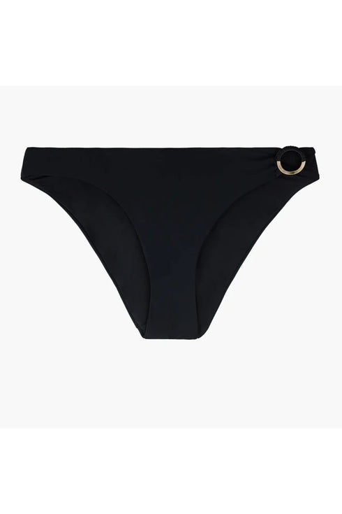 Aubade Secret Cove Brazilian Brief