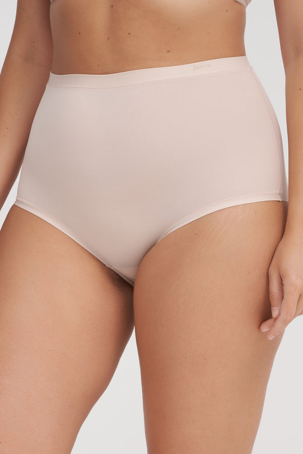 Janira Flexie Adapt BRAGA QUEEN