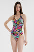 Antigel B69 La Foret Magic Trikini