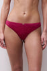 Chantelle Origins Lace Thong