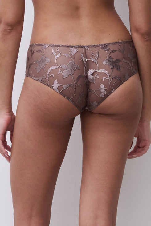 Chantelle Idyll Lace Hipster