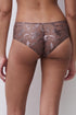 Chantelle Idyll Lace Hipster