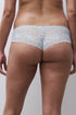 Chantelle Fleurs Lace Hipster