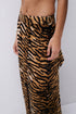 Chantelle Alba Pareo Skirt