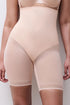 Chantelle Glam Shaping High Waist Sculpting Panty