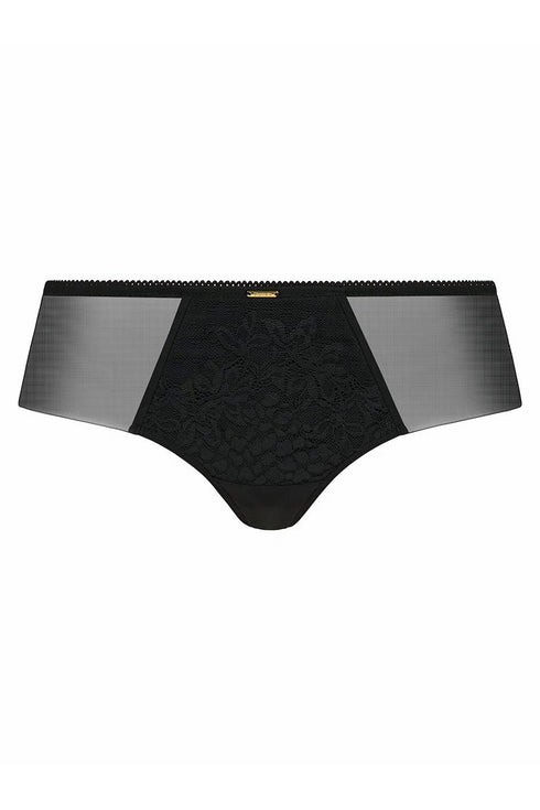 Chantelle Maris Lace Hipster