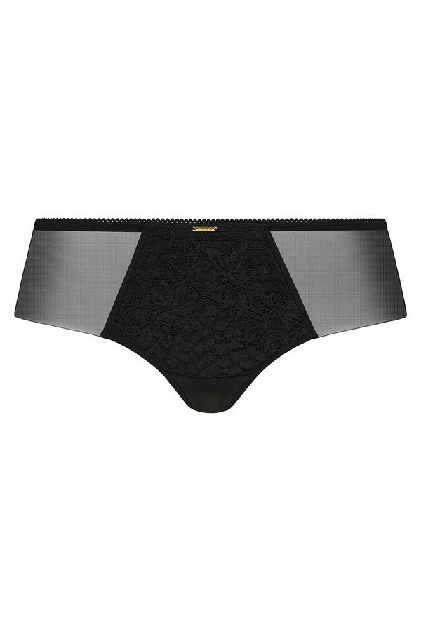 Chantelle Maris Lace Hipster