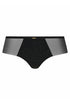 Chantelle Maris Lace Hipster