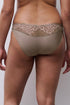 Chantelle Rive Gauche Lace Bikini