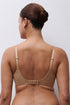 Chantelle Belle Sexy Solution Plunge Bra