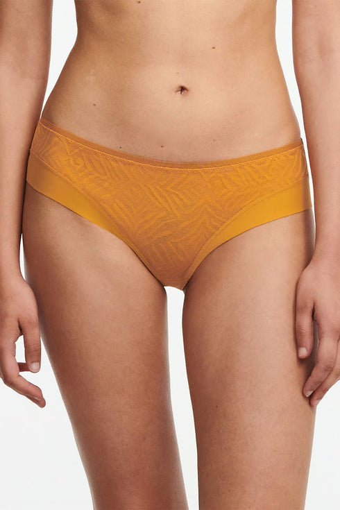 Chantelle Graphic Allure Slip Évolutif