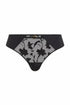 Chantelle Idyll Lace Thong