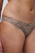 Chantelle Rive Gauche Lace Bikini