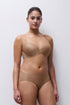 Chantelle Belle Sexy Solution Plunge Bra