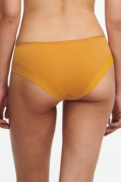 Chantelle Graphic Allure Slip Évolutif