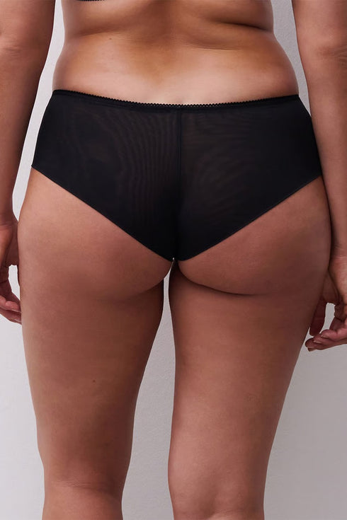 Chantelle Maris Lace Hipster
