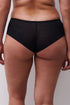 Chantelle Maris Lace Hipster