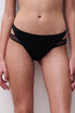 Chantelle Halo Thong