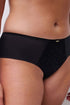 Chantelle Maris Lace Hipster